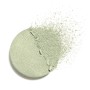 1 - CHANEL Ombre Essentielle 222 Jade Facetté 2.2 g